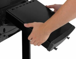 Broil King Gem 330 27 Broil King Gem 330 -Weber Tienda de ventas Barbacoa de gas Broil King Gem 340 11