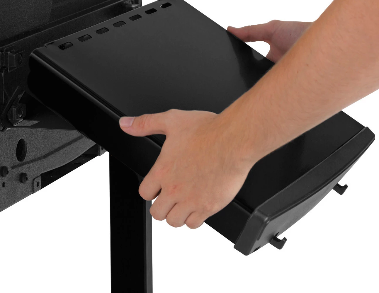 Broil King Gem 330 12 Broil King Gem 330 - Imagen 12