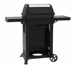 Broil King Gem 330 29 Broil King Gem 330 -Weber Tienda de ventas Barbacoa de gas Broil King Gem 340 13