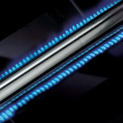 Broil King Gem 330 23 Broil King Gem 330 -Weber Tienda de ventas Barbacoa de gas Broil King Gem 340 7