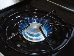 Broil King Gem 330 25 Broil King Gem 330 -Weber Tienda de ventas Barbacoa de gas Broil King Gem 340 9