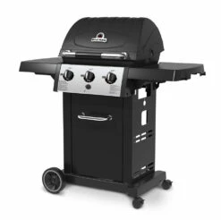Broil King Royal 320
