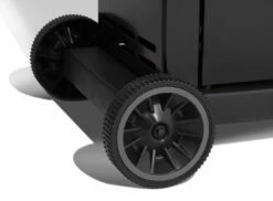 Broil King Royal 320 -Weber Tienda de ventas Barbacoa de gas Broil King Royal 320 11