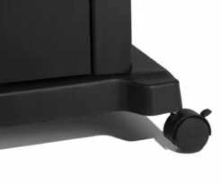 Broil King Royal 320 -Weber Tienda de ventas Barbacoa de gas Broil King Royal 320 12