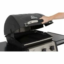Broil King Royal 320 -Weber Tienda de ventas Barbacoa de gas Broil King Royal 320 3