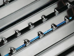 Broil King Royal 320 -Weber Tienda de ventas Barbacoa de gas Broil King Royal 320 7