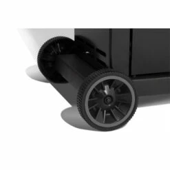 Broil King Royal 340 -Weber Tienda de ventas Barbacoa de gas Broil King Royal 340 10