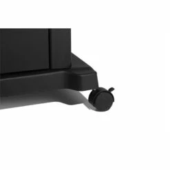 Broil King Royal 340 -Weber Tienda de ventas Barbacoa de gas Broil King Royal 340 11