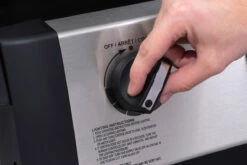 Broil King Royal 340 -Weber Tienda de ventas Barbacoa de gas Broil King Royal 340 2