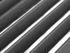 Broil King Royal 340 -Weber Tienda de ventas Barbacoa de gas Broil King Royal 340 5