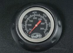 Barbacoa Duo De Gas Y De Carbón 11 Barbacoa Duo De Gas Y De Carbón -Weber Tienda de ventas Barbacoa duo gas carbon char griller 2