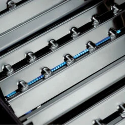 Broil King Baron S 440 Inox. 25 Broil King Baron S 440 Inox. -Weber Tienda de ventas Barbacoa gas Broil King Baron S 440 Inox 10