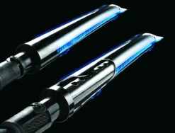 Broil King Baron S 440 Inox. 26 Broil King Baron S 440 Inox. -Weber Tienda de ventas Barbacoa gas Broil King Baron S 440 Inox 11