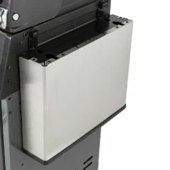 Broil King Baron S 440 Inox. 28 Broil King Baron S 440 Inox. -Weber Tienda de ventas Barbacoa gas Broil King Baron S 440 Inox 13