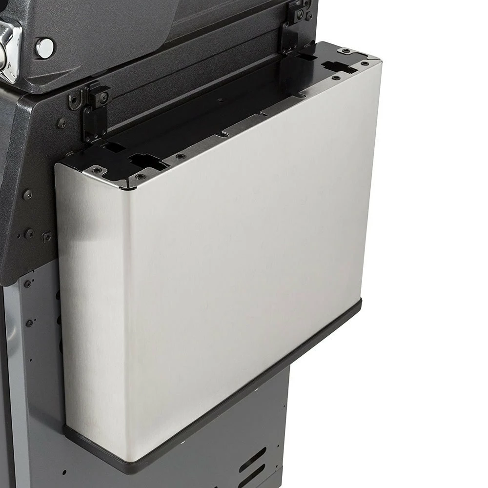 Broil King Baron S 440 Inox. 14 Broil King Baron S 440 Inox. - Imagen 14