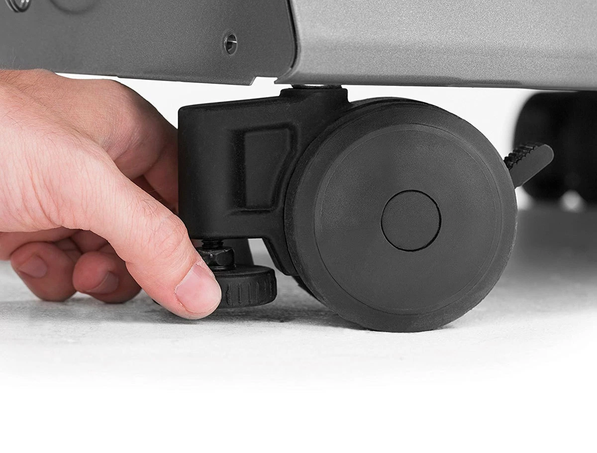 Broil King Baron S 440 Inox. 15 Broil King Baron S 440 Inox. - Imagen 15