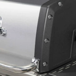 Broil King Baron S 440 Inox. 21 Broil King Baron S 440 Inox. -Weber Tienda de ventas Barbacoa gas Broil King Baron S 440 Inox 6