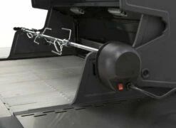 Broil King Imperial 590 IR -Weber Tienda de ventas Barbacoa gas Broil King Imperial 590 10