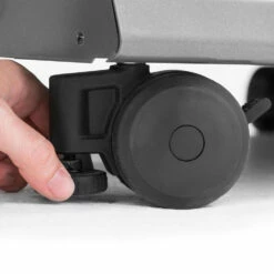 Broil King Imperial 590 IR -Weber Tienda de ventas Barbacoa gas Broil King Imperial 590 14