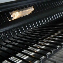 Broil King Imperial 590 IR -Weber Tienda de ventas Barbacoa gas Broil King Imperial 590 5