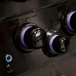 Broil King Imperial S 690 IR 25 Broil King Imperial S 690 IR -Weber Tienda de ventas Barbacoa gas Broil King Imperial XLS 140