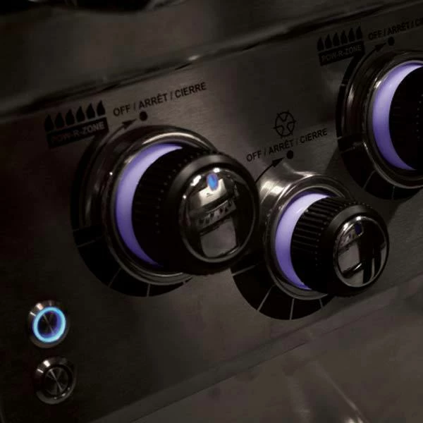 Broil King Imperial S 690 IR 10 Broil King Imperial S 690 IR - Imagen 10