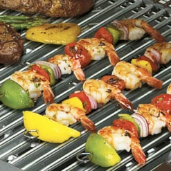 Broil King Imperial S 690 IR 21 Broil King Imperial S 690 IR -Weber Tienda de ventas Barbacoa gas Broil King Imperial XLS 50