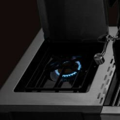 Broil King Imperial S 690 IR 24 Broil King Imperial S 690 IR -Weber Tienda de ventas Barbacoa gas Broil King Imperial XLS 80