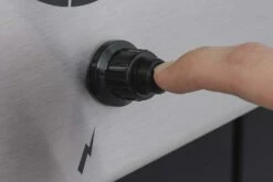 Broil King Monarch 340 -Weber Tienda de ventas Barbacoa gas Broil King Monarch 340 36