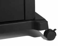 Broil King Monarch 340 -Weber Tienda de ventas Barbacoa gas Broil King Monarch 340 40