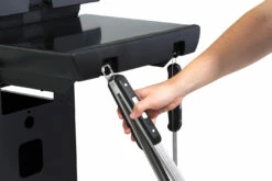 Broil King Monarch 340 -Weber Tienda de ventas Barbacoa gas Broil King Monarch 340 41