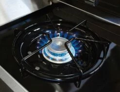 Broil King Monarch 340 -Weber Tienda de ventas Barbacoa gas Broil King Monarch 340 42