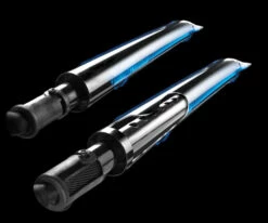 Broil King Monarch 340 -Weber Tienda de ventas Barbacoa gas Broil King Monarch 340 5