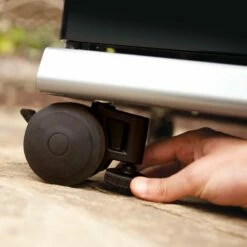 Broil King Regal 690 -Weber Tienda de ventas Barbacoa gas Broil King ReBroil King Regal 69013gal XL 8