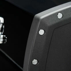 Broil King Regal 420 PRO Negra -Weber Tienda de ventas Barbacoa gas Broil King Regal 420 Pro Negra 6.jpg