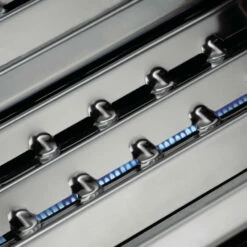 Broil King Regal 590 PRO Negra -Weber Tienda de ventas Barbacoa gas Broil King Regal 590 Pro Negra 10