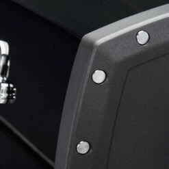 Broil King Regal 590 PRO Negra -Weber Tienda de ventas Barbacoa gas Broil King Regal 590 Pro Negra 7