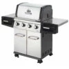 Broil King Regal S 420 PRO