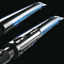 Broil King Regal S 420 PRO -Weber Tienda de ventas Barbacoa gas Broil King Regal S420 PRO 11