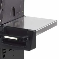 Broil King Regal S 420 PRO -Weber Tienda de ventas Barbacoa gas Broil King Regal S420 PRO 6