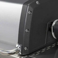 Broil King Regal S 420 PRO -Weber Tienda de ventas Barbacoa gas Broil King Regal S420 PRO 7