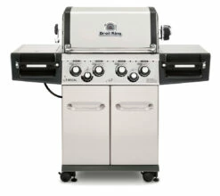 Broil King Regal S 490 PRO