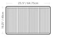 Broil King Regal S 490 PRO -Weber Tienda de ventas Barbacoa gas Broil King Regal S 490 PRO 3