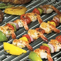 Broil King Regal S 490 PRO -Weber Tienda de ventas Barbacoa gas Broil King Regal S 490 PRO 40