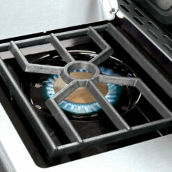 Broil King Regal S 490 PRO -Weber Tienda de ventas Barbacoa gas Broil King Regal S 490 PRO 70