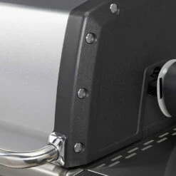 Broil King Regal S 490 PRO -Weber Tienda de ventas Barbacoa gas Broil King Regal S 490 PRO 80