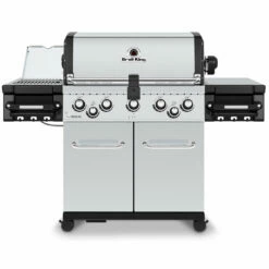 Broil King Regal S 590 PRO IR