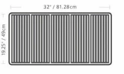 Broil King Regal S 590 PRO IR -Weber Tienda de ventas Barbacoa gas Broil King Regal S 590 PRO 140