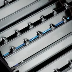 Broil King Regal S 590 PRO IR -Weber Tienda de ventas Barbacoa gas Broil King Regal S 590 PRO 40