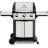 Broil King Signet 320